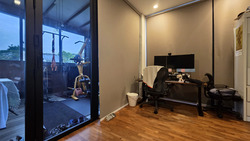 Windsor Park (D20), Terrace #515529431